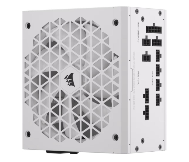 Corsair RMx Shift 750W 80 Plus Gold ATX 3.0 - 1230184 - zdjęcie 2